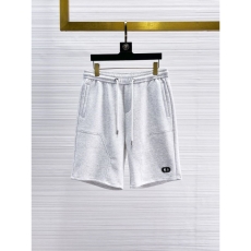 Christian Dior Short Pants